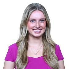 Kristin Merkel's Instagram, Twitter & Facebook