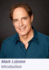 The American College of Orgonomy