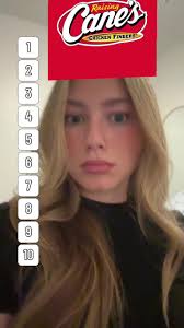 I nominate my fatties @carsyn @amaya😎🤘 @Brookie 💝💝 @Jordan