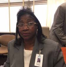 More changes expected in Duval County schools, headquarters