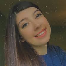 Kera Williams (kera_nacole)