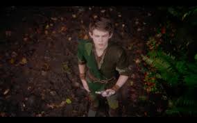 Peter Pan Once Upon A Time Peter Pan Ouat Once Upon A Time Peter Pan Peter Pan