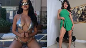 ABnin büyük porno siteleri için getirdiği katı kurallar yürürlüğe girdi -  Medyafaresi