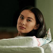 Belly feels nothing for conrad : r/TheSummerITurnedPrett