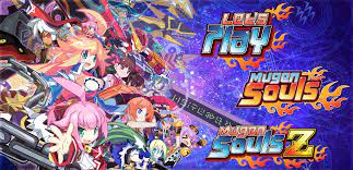 Why achievements are not unlocking for mugen souls z in steam ? Let S Play Mugen Souls Mugen Souls Z Community Events Contests We Plays Psnprofiles