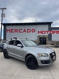 Image result for Quartz Gray 2010 Q5