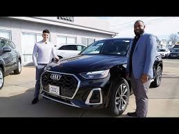 Image result for Mythos Black 2017 Q1