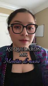 Siempre he amado lo Victoriano, lo vintage, lo antigüo y por primera vez  tengo la oportunidad de crear una decoración que resuena con mi identidad.  #restauraciondemuebles #modasustentable♻️ ...