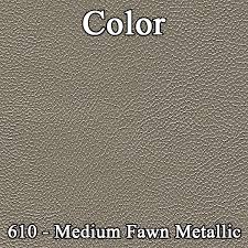 Image result for Medium Tan 1965 Belvedere