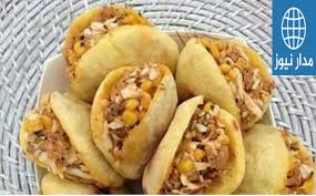 وصفات طبخ سريعة 2019