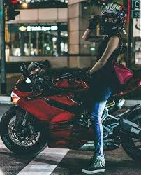 Pin On Dream Motorcycles
