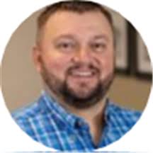 Dr. Jacob Bailey, MD, Delta, UT