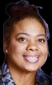 Rochelle Taylor's Instagram, Twitter & Facebook