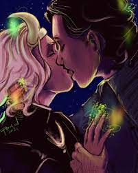 1 day ago · sylvie stands down and kisses loki, a development that, despite being teased, fans have been vehemently opposed to the idea of. Q4jc1mwj0zubqm