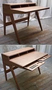 Agdas Ofis Masasi Modelleri 3 Modern Ofis Masasi Modelleri Desk Furniture Interior Furniture Furniture Inspiration