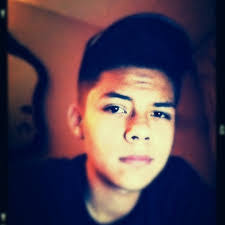 Sergio Glez's Instagram, Twitter & Facebook