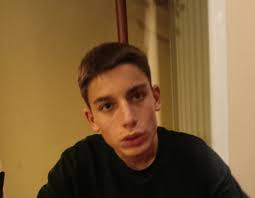 zdravím, vím, že se ptám brzy, ale kdo tady peče výborné vánoční cukroví na  zakázku? Dubina. Díky za nabídky s fotkami a cenou do sz. Hezký den.