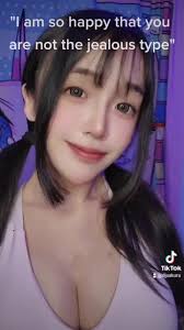 Sakura 苏樱花 🌸 djsakuraaa 13 - image-0047 - Porn Image