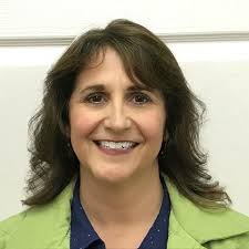 funny story about siblings in 1970