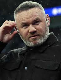 FIFA 23: How to unlock Path to Glory Inaki Williams card