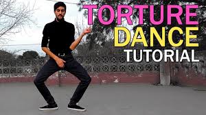 Mista narancia fugo dance jojo s bizarre adventure part 5 mista narancia fugo dance jojo s. Vr Chat Jojo Dance By Mr Endoftheline