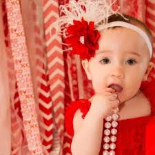 Fundraiser by Melissa Sorrells : Shock Family Medical