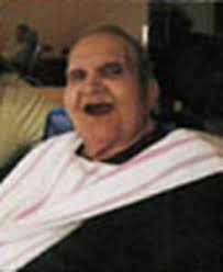 Peter Colella Obituary & Funeral