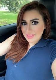 Parris and Associates Rheumatology, 4850 Sugarloaf Pkwy, Ste 501,  Lawrenceville, GA 30044, US