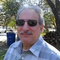 100+ "Terry Malone" profiles