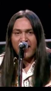 MissMissyPhillly🎼🎹🎸