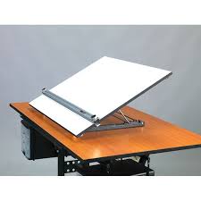 Overstock Com Online Shopping Bedding Furniture Electronics Jewelry Clothing More Portable Drafting Table Drawing Furniture Drawing Accessories