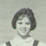 Eileen Zwerin Cole (1945-2015)