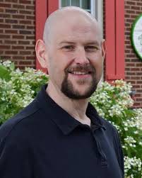 Find the Best Male Therapists and Psychologists in New Lenox, IL