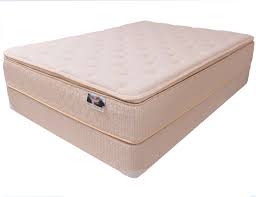 Queen Pillow Top Mattress Discount Pillows Queen Pillow Top Mattress Mattress