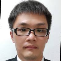 50+ "Cheng Chong" profiles