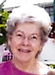 Sheryl Kment Obituary (1943