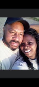 Celebrating 8 wonderful years of marriage