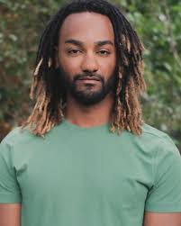 Michael Lepre's Instagram, Twitter & Facebook