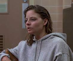 The Accused Great Film Jodie Foster For Her Portrayal As Sarah Tobias Earned The Academy Award For Best Act Best Actress Female Of The Species Great Films