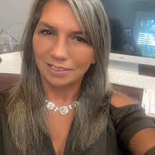 Tammy Clark Real Estate