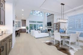 1879 246th pl ne sammamish wa 98074. Murray Franklyn Our Difference About Us