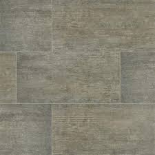 Ceramic tile is a natural product made up of clay, a number of other naturally occurring minerals, and water. Msi Metropolis Grey Ceramic Porcelain Tile Mesa Arizona American Interiors