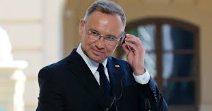 Onet Wiadomości