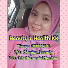 Profile for Beauty & Health KK