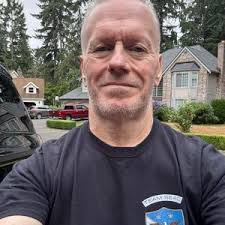 Troxell Thomas (@troxell.thomas)