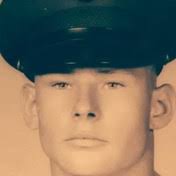 Dobbs Family Obituaries