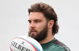 Hurley-Langton returns as Connacht make four changes for season finale  against Zebre