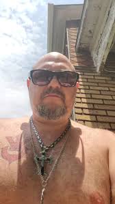 YouTube: GTManFromCT *NEW VIDEO UP NOW* Dragon Ball Xenoverse 2 gameplay.  Getting the Crystal Battle Suit! #dragonballxenoverse2 #dragonball  #dragonballz #dragonballsuper #gamer #gaming #streamer #gameplay #vegeta  #goku #2024 #crystalbattlesuit