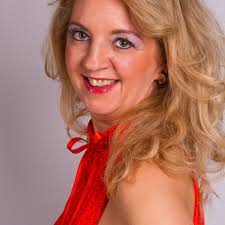 TOP 10 BEST Kosmetikstudio near Horb am Neckar, Baden-Württemberg, Germany 