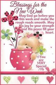 Auntie Birthday Greetings For Aunt Pin By Joyce Turner On Day By Day Happy Birthday Auntie Birthday Wishes For Aunt Birthday Greetings For Aunt